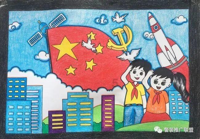 “梦天”发射在即的文昌龙楼镇:民宿满房,现场观看发射是怎样的体验?-探索兴趣社区